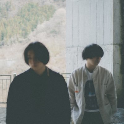 toyjoy_band's profile picture