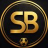 Profilbild von Spotlight on Ball