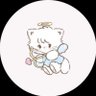 Profilbild von あんな