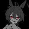 Scout's profile picture