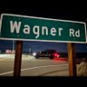WAGNER ROAD 的头像