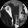 اللهيبـي profil fotoğrafı