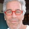 GOAT american Epstein. profil fotoğrafı
