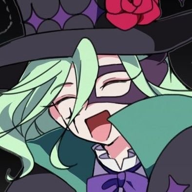 Uh_BnGksy's profile picture
