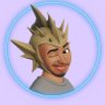 Prymex's profile picture