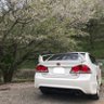 しろ profil fotoğrafı