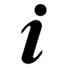 sqrt-1's profile picture