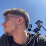 Nico Van Reeth profil fotoğrafı