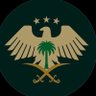 ناصر الخالدي profil fotoğrafı