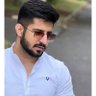 roushan's profile picture