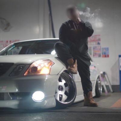 kanchim110san's profile picture