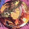 グルメとカフェ巡りに歩くアニオタ's profile picture
