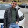 Profilbild von Batuhan Şengöz