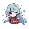 kiss me 的头像