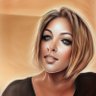 IamTru profil fotoğrafı