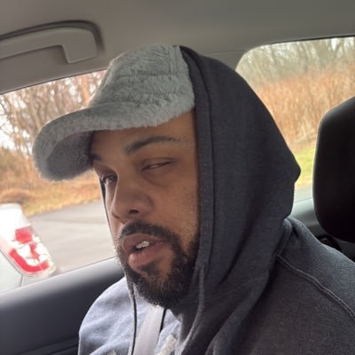 Duckgonslide's profile picture