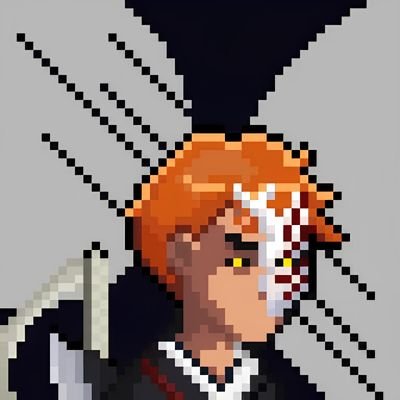 Lunar's profile picture