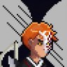 Profilbild von Lunar