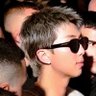 Profilbild von read pinned⁷ saw LTB, PIED PIPER AND BAEPSAE