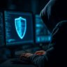 Profilbild von Cyber Explorer ๐ดโช