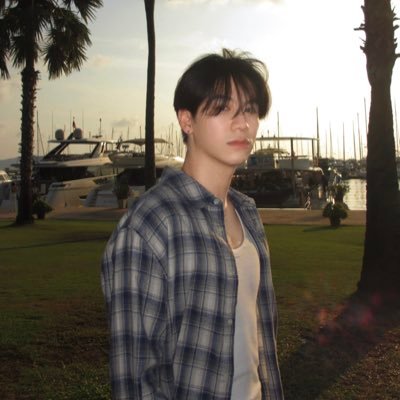 Satang's profile picture