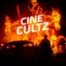 CINE CULTZ profil fotoğrafı