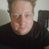 Profilbild von Steven Munch