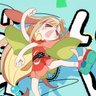 れじ's profile picture
