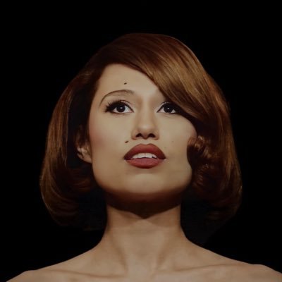 RAYE Infos's profile picture