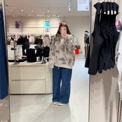 ⋆˙⟡♡claud♡⟡˙⋆'s profile picture