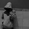 Think Life's profile picture