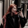 kristina's profile picture
