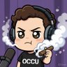 Profilbild von NotElonBucks