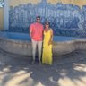 Barry Trainor profil fotoğrafı