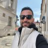 Profilbild von Anas أنس