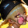 𝕭𝐥𝐚𝐤𝐞's profile picture