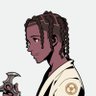 BOZZ 🌶️'s profile picture