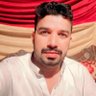 Fahad Gujjar 的头像
