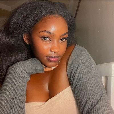 Gihozo Kentha's profile picture