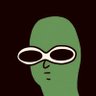 Dai Lo's profile picture