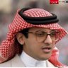 Profilbild von العابر