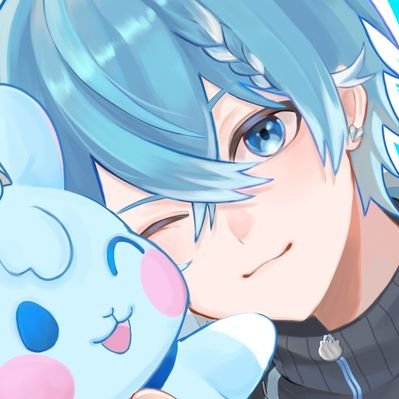 kuroringo0723's profile picture
