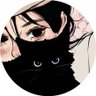 zoya's profile picture