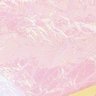あいころ's profile picture