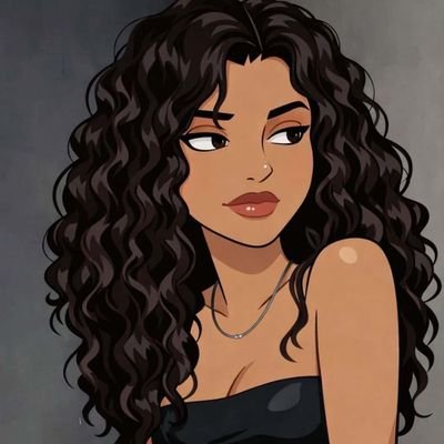 reeha2211's profile picture