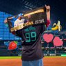 まりろこ🍌🍓🐯🐶⚾️'s profile picture