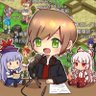 れぐ♌️ 的头像