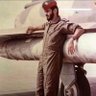 UAE's profile picture