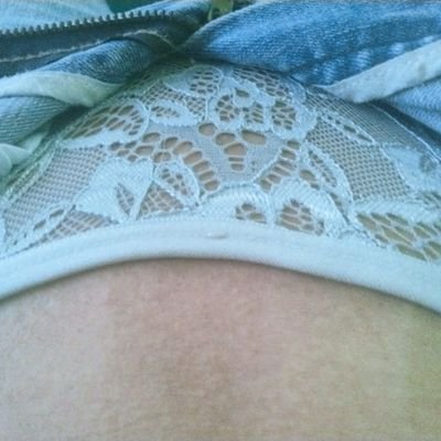 An's profile picture