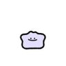 SNema's profile picture